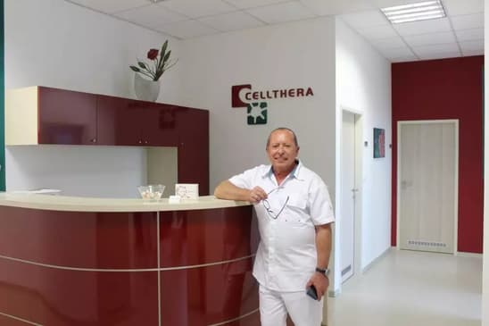 Slider image (8) Cellthera Clinic
